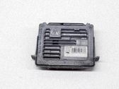 Unité de commande / module Xénon