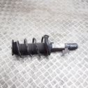 Front shock absorber/damper