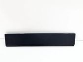 Dekorleiste Zierleiste Blende Handschuhfach