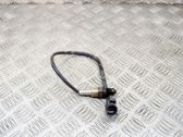 Lambda probe sensor