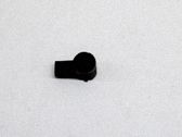 Sensor de aparcamiento PDC