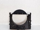 Kale ventilateur de radiateur refroidissement moteur