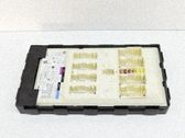 Unidad de control/módulo de carrocería central