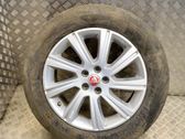 R18 alloy rim