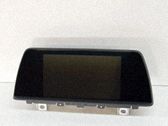 Monitor / wyświetlacz / ekran