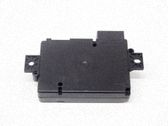 Bluetooth Modul Steuergerät