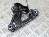 Support, suspension du moteur