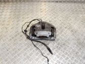 Bremssattel vorne