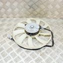 Hélice moteur ventilateur