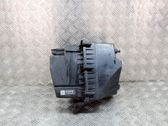Boîtier de filtre à air