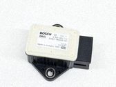 Sensor de aceleración