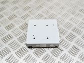 TV Tuner