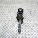 Front shock absorber/damper