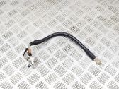 Cable negativo de tierra (batería)