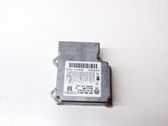 Module de contrôle airbag