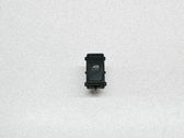 Interruptor del elevalunas eléctrico