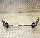 Rear anti-roll bar/sway bar