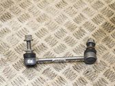 Koppelstange Stabilisator hinten