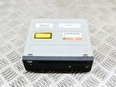 Unidad de control/módulo del navegador GPS