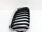 Kühlergrill