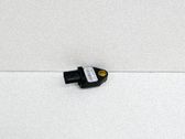 Sensor impacto/accidente para activar Airbag