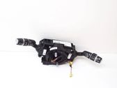 Indicator stalk