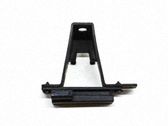 Antenne des Keyless-Systems