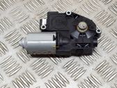 Unité de commande / module de toit ouvrant
