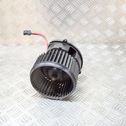 Heater fan/blower