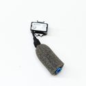 Mikrofon Bluetooth / Telefon