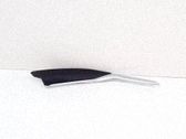 Autres éléments de console centrale