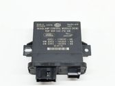 Light module LCM