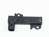 Antena de sistema sin llave