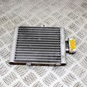 Gearbox / Transmission oil cooler