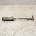 Steering tie rod