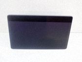 Pantalla/monitor/visor