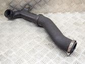 Manguera/tubo del intercooler