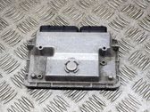 Sterownik / Moduł ECU