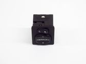 Wing mirror switch