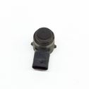 Parking PDC sensor