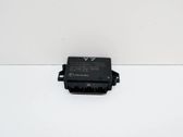 Parking PDC control unit/module