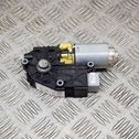 Sunroof motor/actuator