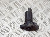 Windscreen/windshield washer pump