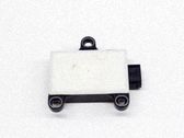 Beschleunigungssensor Gaspedalsensor