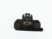 Front parking sensor holder (PDC)