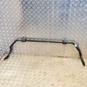 Front anti-roll bar/sway bar