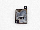 Antenne GPS