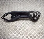 Rear upper control arm/wishbone