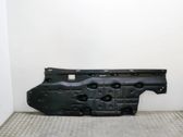 Side bottom protection