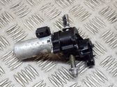 Stellmotor elektrische Sitzverstellung